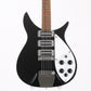[SN J3 5304] USED RICKENBACKER / 325V63 Jetglo [06]