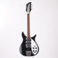 [SN J3 5304] USED RICKENBACKER / 325V63 Jetglo [06]
