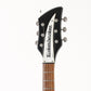 [SN J3 5304] USED RICKENBACKER / 325V63 Jetglo [06]