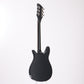 [SN J3 5304] USED RICKENBACKER / 325V63 Jetglo [06]