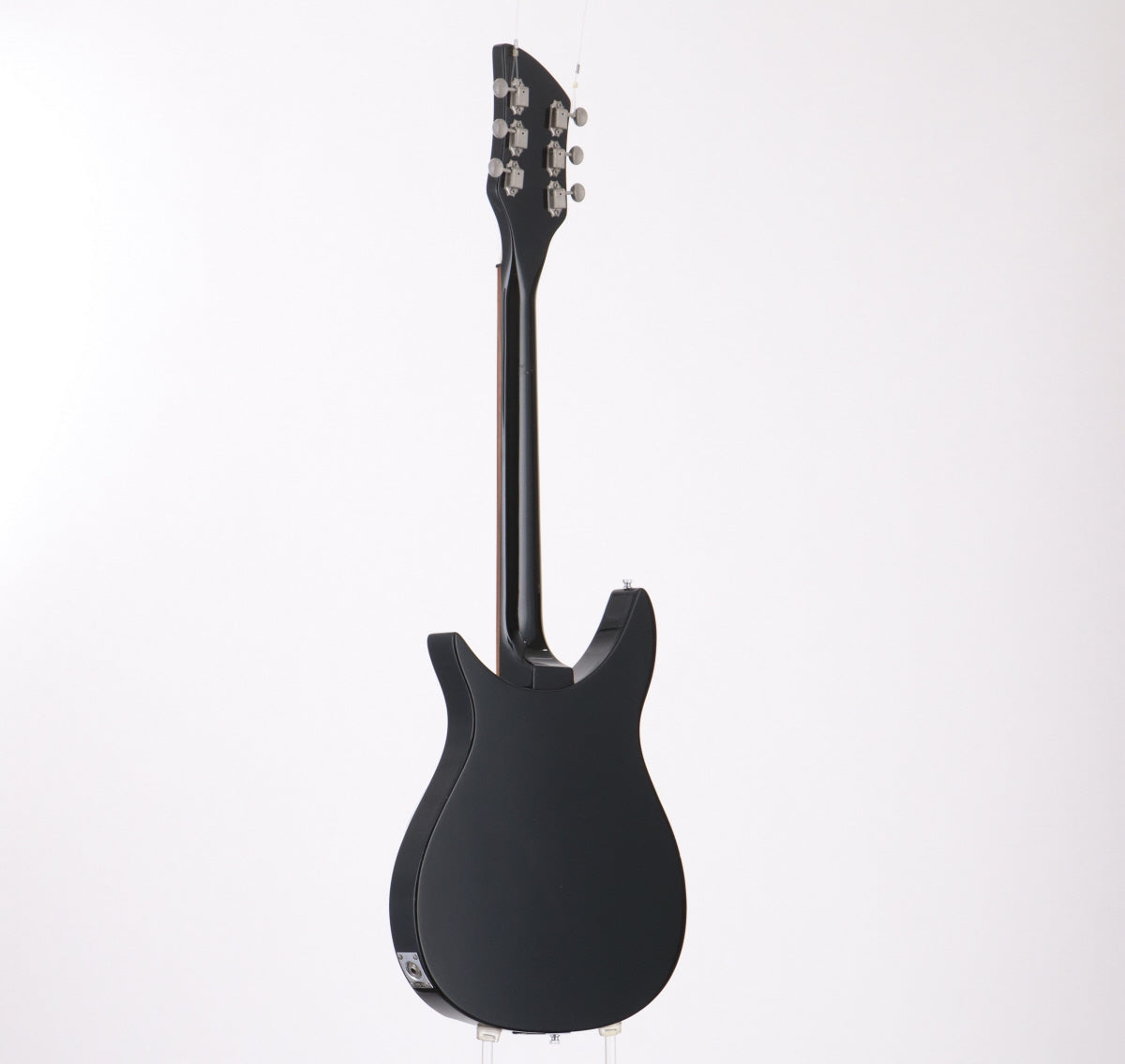[SN J3 5304] USED RICKENBACKER / 325V63 Jetglo [06]