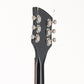 [SN J3 5304] USED RICKENBACKER / 325V63 Jetglo [06]