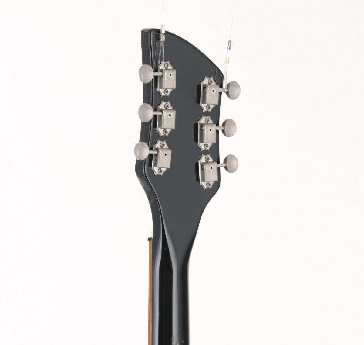 [SN J3 5304] USED RICKENBACKER / 325V63 Jetglo [06]
