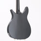 [SN J3 5304] USED RICKENBACKER / 325V63 Jetglo [06]