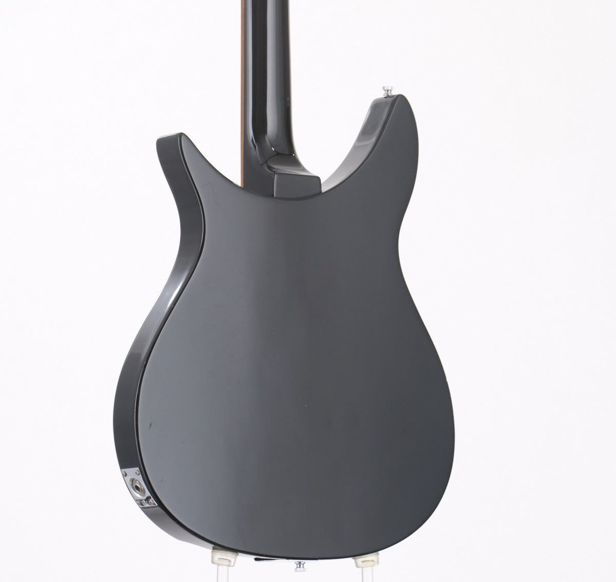 [SN J3 5304] USED RICKENBACKER / 325V63 Jetglo [06]