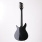 [SN J3 5304] USED RICKENBACKER / 325V63 Jetglo [06]