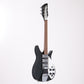 [SN J3 5304] USED RICKENBACKER / 325V63 Jetglo [06]