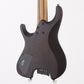 [SN I220309080] USED Ibanez / QX527PB-ABS Antique Brown Stained 2022 [09]