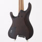 [SN I220309080] USED Ibanez / QX527PB-ABS Antique Brown Stained 2022 [09]