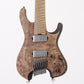 [SN I220309080] USED Ibanez / QX527PB-ABS Antique Brown Stained 2022 [09]