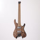 [SN I220309080] USED Ibanez / QX527PB-ABS Antique Brown Stained 2022 [09]