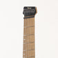 [SN I220309080] USED Ibanez / QX527PB-ABS Antique Brown Stained 2022 [09]