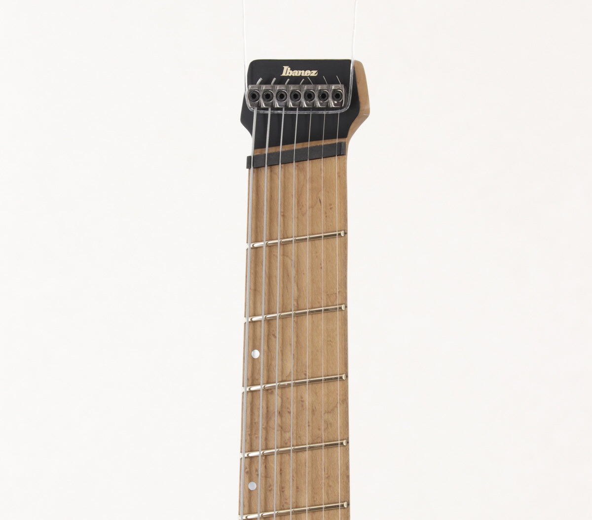 [SN I220309080] USED Ibanez / QX527PB-ABS Antique Brown Stained 2022 [09]