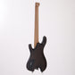 [SN I220309080] USED Ibanez / QX527PB-ABS Antique Brown Stained 2022 [09]