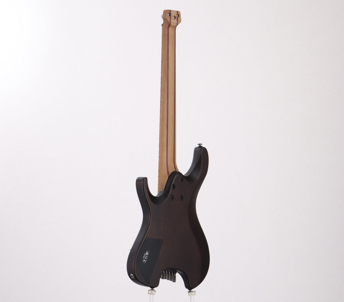 [SN I220309080] USED Ibanez / QX527PB-ABS Antique Brown Stained 2022 [09]
