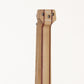 [SN I220309080] USED Ibanez / QX527PB-ABS Antique Brown Stained 2022 [09]