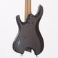 [SN I220309080] USED Ibanez / QX527PB-ABS Antique Brown Stained 2022 [09]