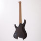 [SN I220309080] USED Ibanez / QX527PB-ABS Antique Brown Stained 2022 [09]
