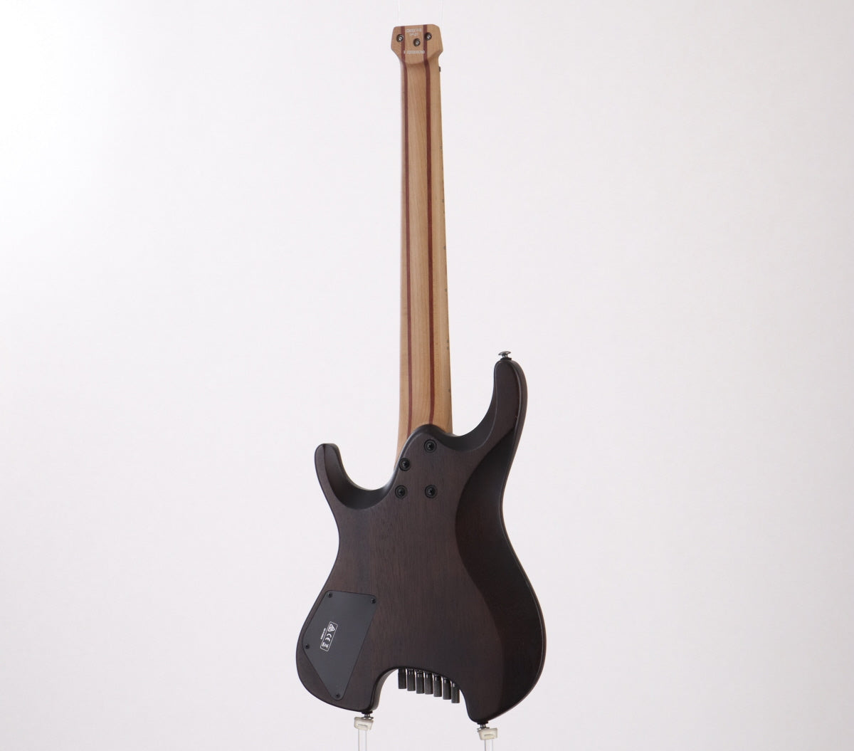 [SN I220309080] USED Ibanez / QX527PB-ABS Antique Brown Stained 2022 [09]