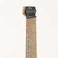[SN I220309080] USED Ibanez / QX527PB-ABS Antique Brown Stained 2022 [09]