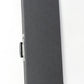 [SN 170874] USED H.S.Anderson / HS-A1 Custom Houstom [3.20kg] H.S.Anderson Houston [08]
