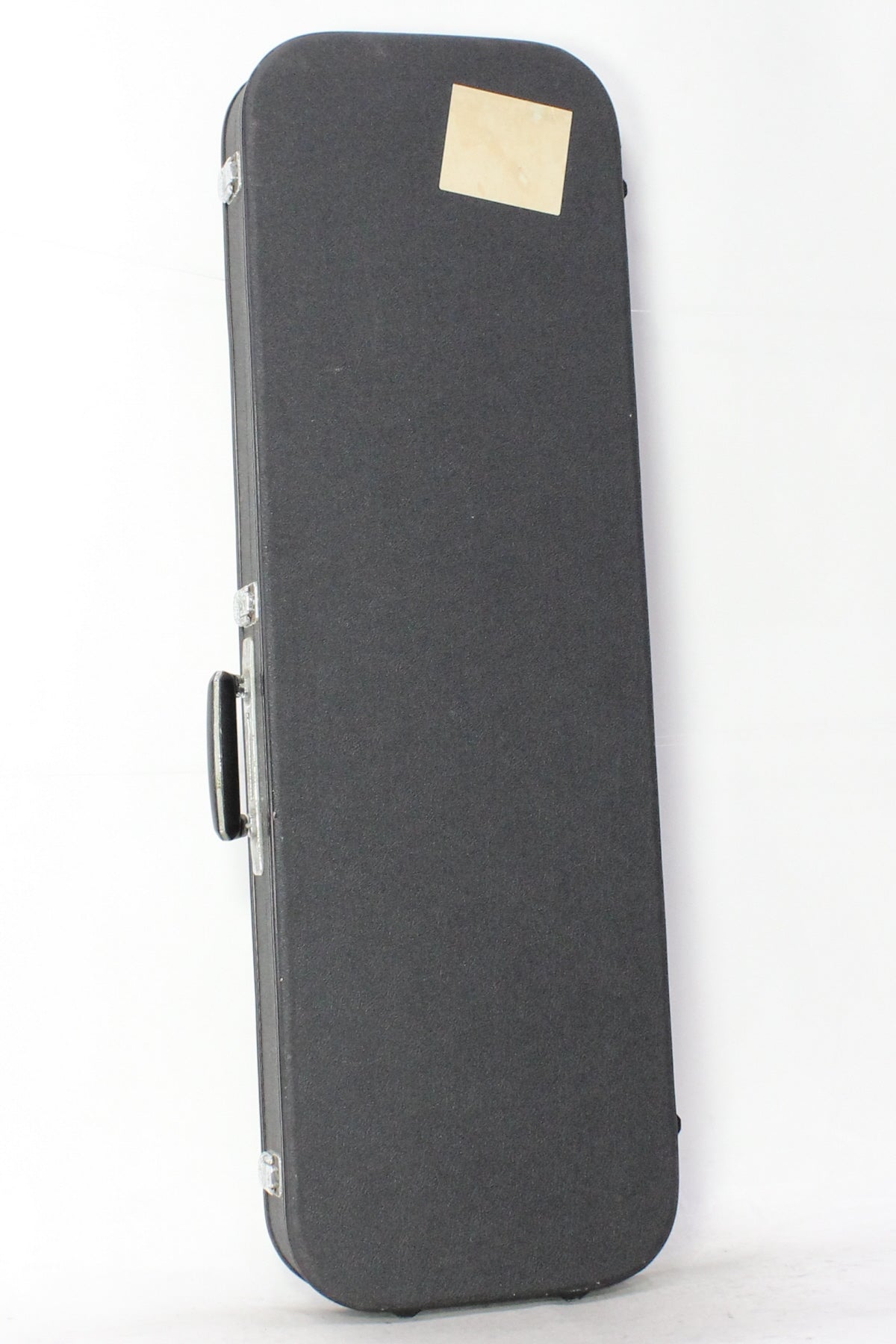 [SN 170874] USED H.S.Anderson / HS-A1 Custom Houstom [3.20kg] H.S.Anderson Houston [08]