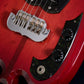 [SN 170874] USED H.S.Anderson / HS-A1 Custom Houstom [3.20kg] H.S.Anderson Houston [08]