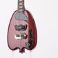 [SN 170874] USED H.S.Anderson / HS-A1 Custom Houstom [3.20kg] H.S.Anderson Houston [08]