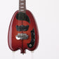 [SN 170874] USED H.S.Anderson / HS-A1 Custom Houstom [3.20kg] H.S.Anderson Houston [08]