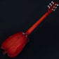 [SN 170874] USED H.S.Anderson / HS-A1 Custom Houstom [3.20kg] H.S.Anderson Houston [08]