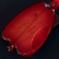 [SN 170874] USED H.S.Anderson / HS-A1 Custom Houstom [3.20kg] H.S.Anderson Houston [08]