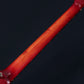 [SN 170874] USED H.S.Anderson / HS-A1 Custom Houstom [3.20kg] H.S.Anderson Houston [08]