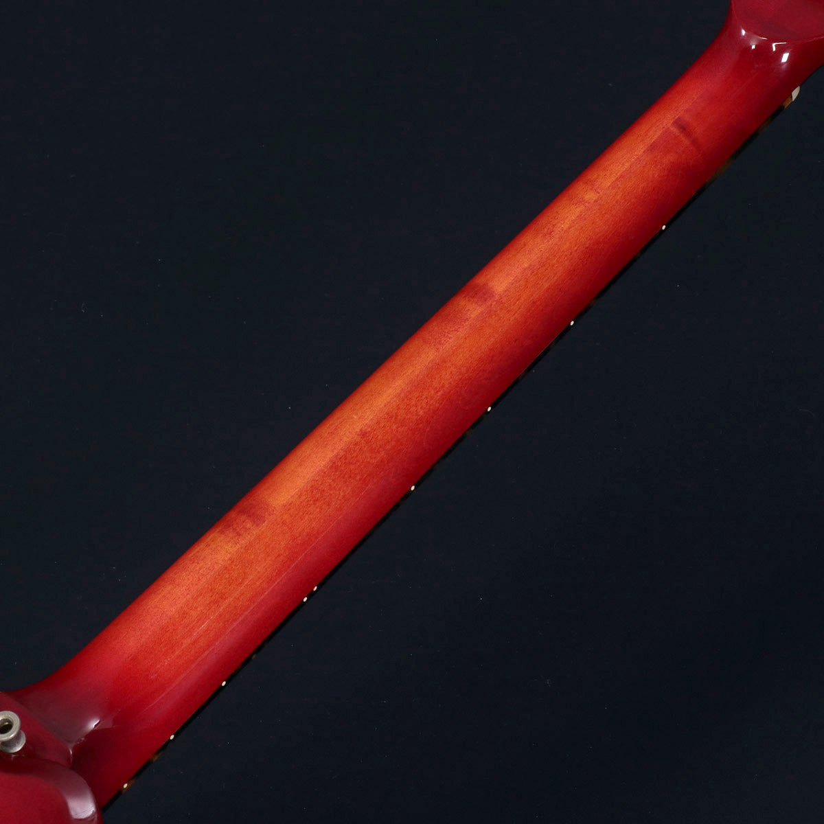 [SN 170874] USED H.S.Anderson / HS-A1 Custom Houstom [3.20kg] H.S.Anderson Houston [08]