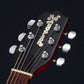 [SN 170874] USED H.S.Anderson / HS-A1 Custom Houstom [3.20kg] H.S.Anderson Houston [08]