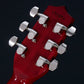 [SN 170874] USED H.S.Anderson / HS-A1 Custom Houstom [3.20kg] H.S.Anderson Houston [08]