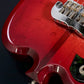[SN 170874] USED H.S.Anderson / HS-A1 Custom Houstom [3.20kg] H.S.Anderson Houston [08]