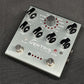 USED SOURCE AUDIO / SA262 / Ventris Dual Reverb [06]