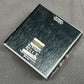 USED SOURCE AUDIO / SA262 / Ventris Dual Reverb [06]