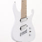 [SN GTR07908] USED Ormsby Guitars / Hype G8 MH EWT Ermine White Run16 Limited Model [09]