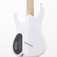 [SN GTR07908] USED Ormsby Guitars / Hype G8 MH EWT Ermine White Run16 Limited Model [09]