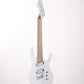 [SN GTR07908] USED Ormsby Guitars / Hype G8 MH EWT Ermine White Run16 Limited Model [09]