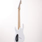 [SN GTR07908] USED Ormsby Guitars / Hype G8 MH EWT Ermine White Run16 Limited Model [09]
