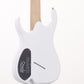[SN GTR07908] USED Ormsby Guitars / Hype G8 MH EWT Ermine White Run16 Limited Model [09]