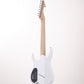 [SN GTR07908] USED Ormsby Guitars / Hype G8 MH EWT Ermine White Run16 Limited Model [09]