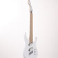[SN GTR07908] USED Ormsby Guitars / Hype G8 MH EWT Ermine White Run16 Limited Model [09]