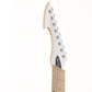 [SN GTR07908] USED Ormsby Guitars / Hype G8 MH EWT Ermine White Run16 Limited Model [09]