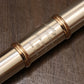 [SN 61536N] USED MIYAZAWA / Miyazawa gi-bu Classic III all silver flute [10]