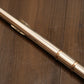 [SN 61536N] USED MIYAZAWA / Miyazawa gi-bu Classic III all silver flute [10]