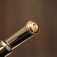 [SN 61536N] USED MIYAZAWA / Miyazawa gi-bu Classic III all silver flute [10]