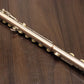 [SN 61536N] USED MIYAZAWA / Miyazawa gi-bu Classic III all silver flute [10]